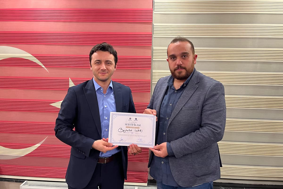 Genç Birlik - Adil Para Sistemi