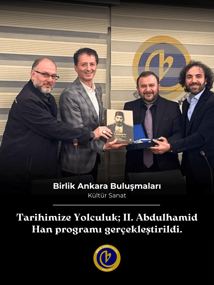 Kültür Sanat - Etkinlik