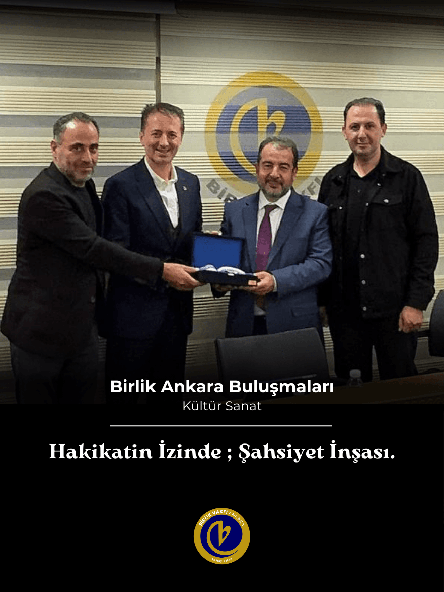 Kültür Sanat - Program