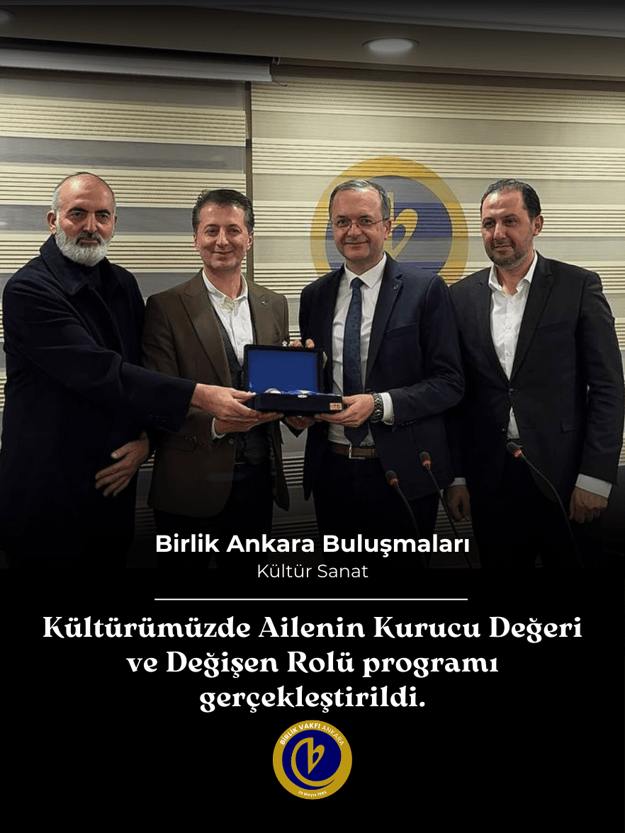 Kültür Sanat - Sergi