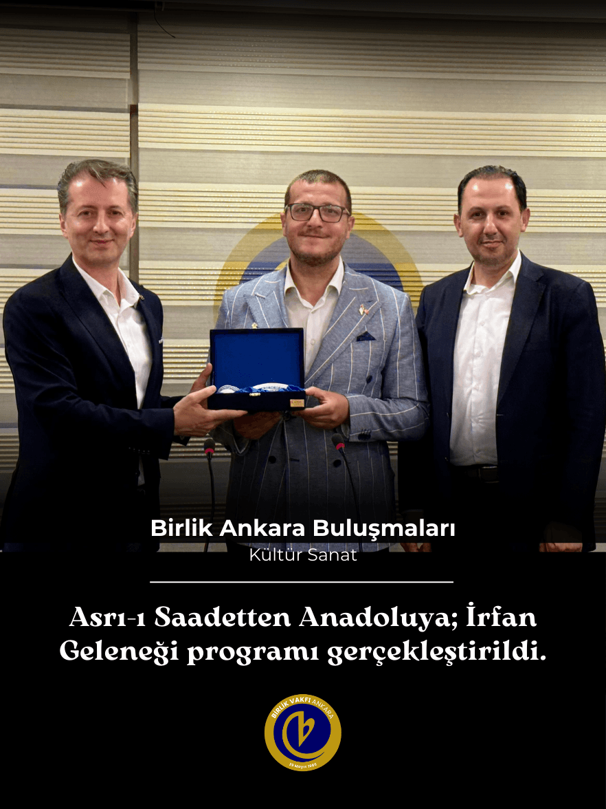 Kültür Sanat - Etkinlik